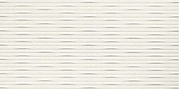 Настенная 3D Wall Carve Whittle White 40x80